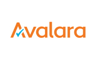 Avalara-Logo_RGB-(1).jpg