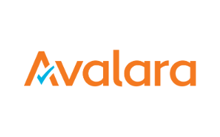 Avalara-Logo_RGB-(1).jpg Avalara-Logo_RGB-(1).jpg