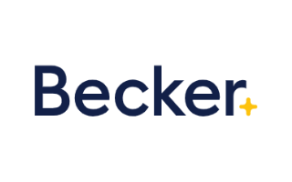 Becker.png Becker.png