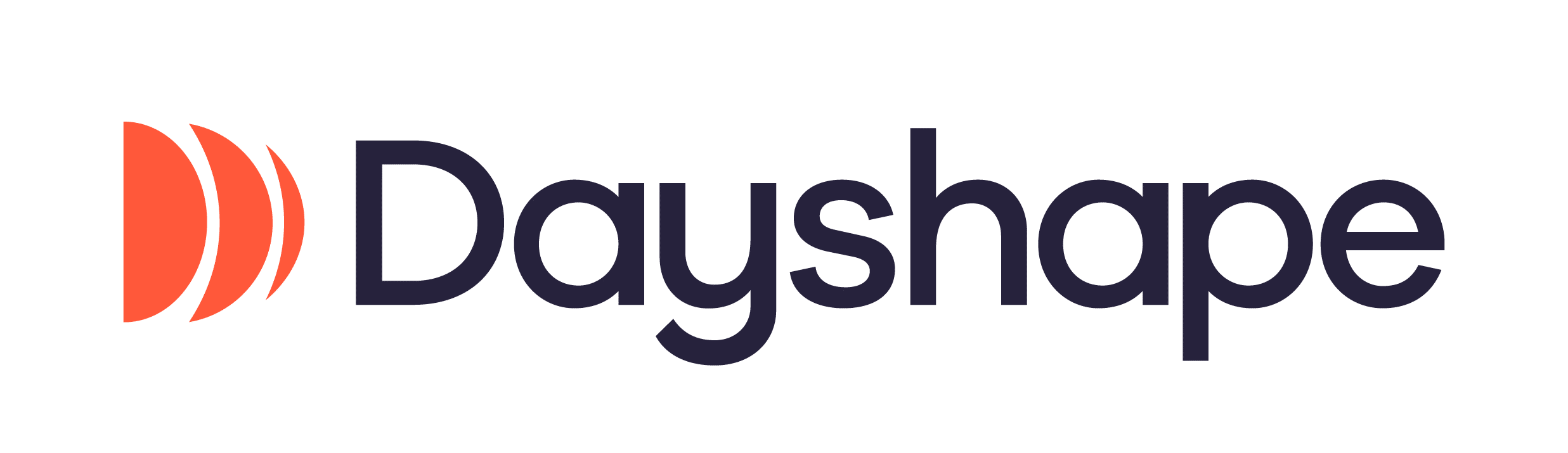 dayshape-logo-orange-(1).png dayshape-logo-orange-(1).png