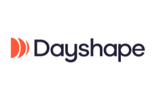 dayshape-logo-orange.png