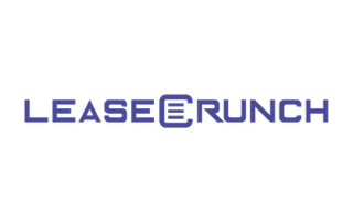 LeaseCrunch_SQ-(1).png LeaseCrunch_SQ-(1).png