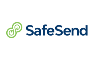 SafeSend_sq.png SafeSend_sq.png