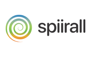 Suralink_New_Logo_High-01-(1)-(2).png Suralink_New_Logo_High-01-(1)-(2).png