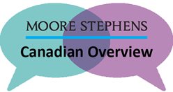 MS-Canadian-Overview-Logo-2.jpg