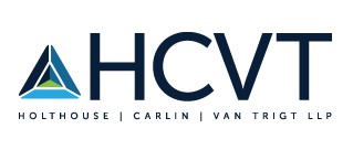 HCVT-(2).jpg HCVT-(2).jpg