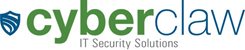 Doeren-Mayhew-Launches-CYBERCLAW™-A-New-Suite-of-IT-Security-Solutions.jpg