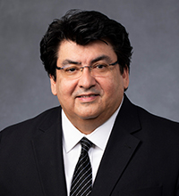 R-Garcia.jpg R-Garcia.jpg