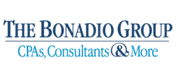 bonadio-logo_0.png bonadio-logo_0.png