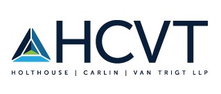 HCVT-(2).jpg