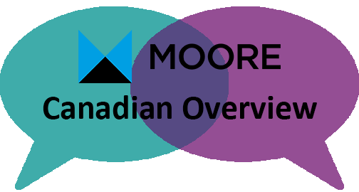 MS-Canadian-Overview-Logo_Moore.png
