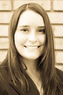 Becca-Colling.jpg Becca-Colling.jpg