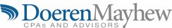 Doeren-Mayhew-New-Logo.jpg Doeren-Mayhew-New-Logo.jpg