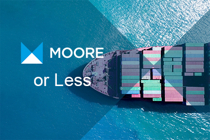 MOORE-or-Less_NEW-Moore-Brand.jpg MOORE-or-Less_NEW-Moore-Brand.jpg