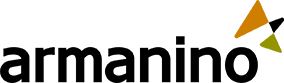 armanino-logo.png armanino-logo.png