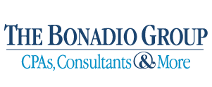 bonadio-logo_0.png