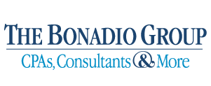 bonadio-logo_0.png bonadio-logo_0.png
