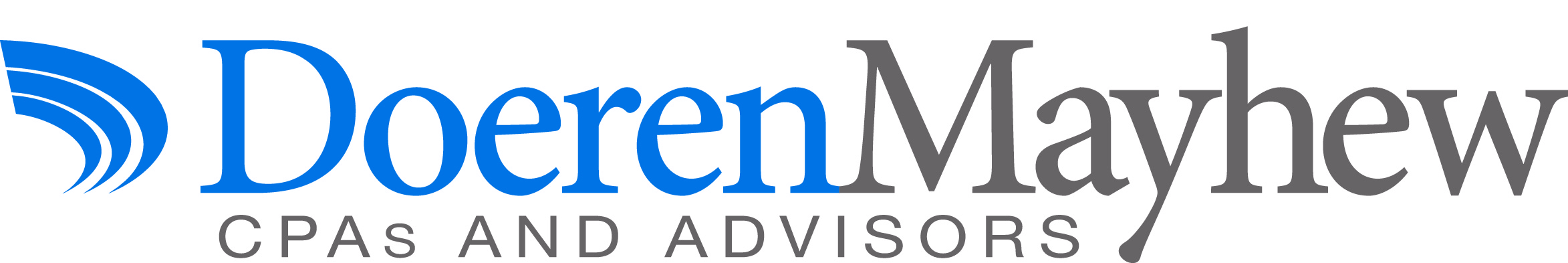 Doeren-Mayhew-New-Logo.jpg Doeren-Mayhew-New-Logo.jpg