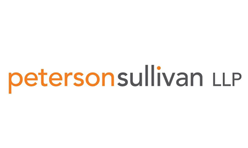 Peterson-Sullivan.png