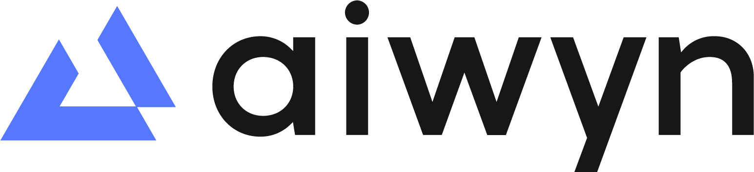 Aiwyn-Logo-Full-Color-(1).png