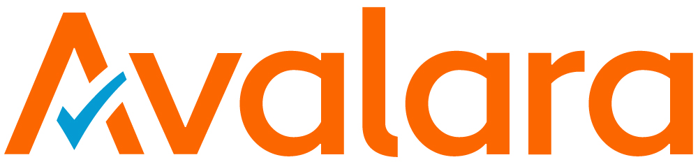 Avalara-Logo_RGB-(2).jpg