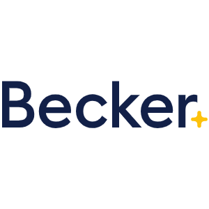 Becker-(1).png