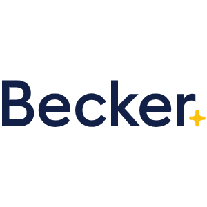 Becker.png