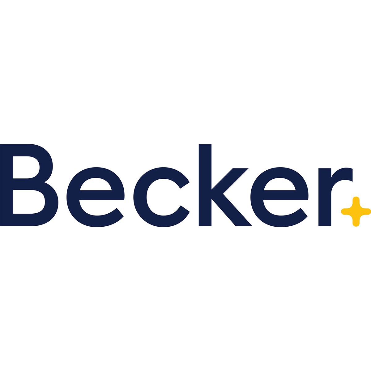 Becker_Logo_RGB_BECKER-full-color_sq-(2).jpg