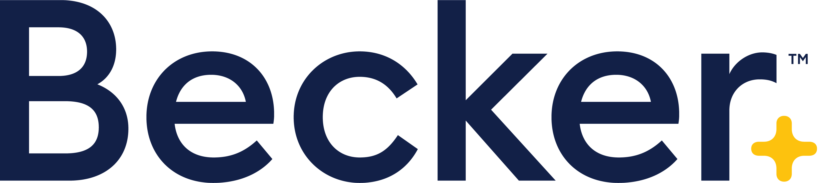 Becker_Logo_RGB_Becker_tm-full-color-(002).jpg