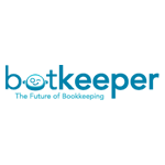 Botkeeper_sq.png