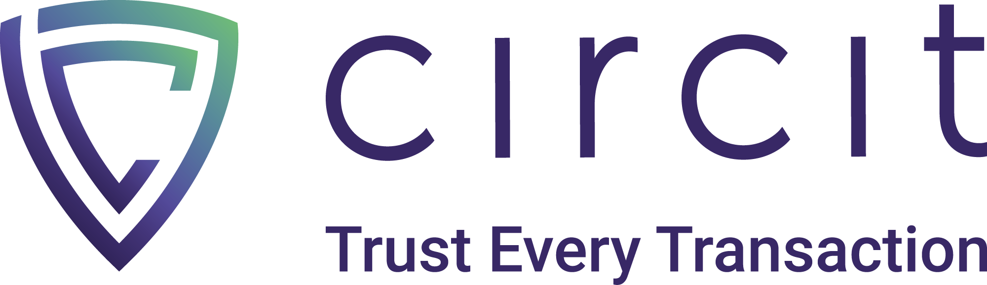 Circit-Logo-Tagline-Navy-Horizontal.png