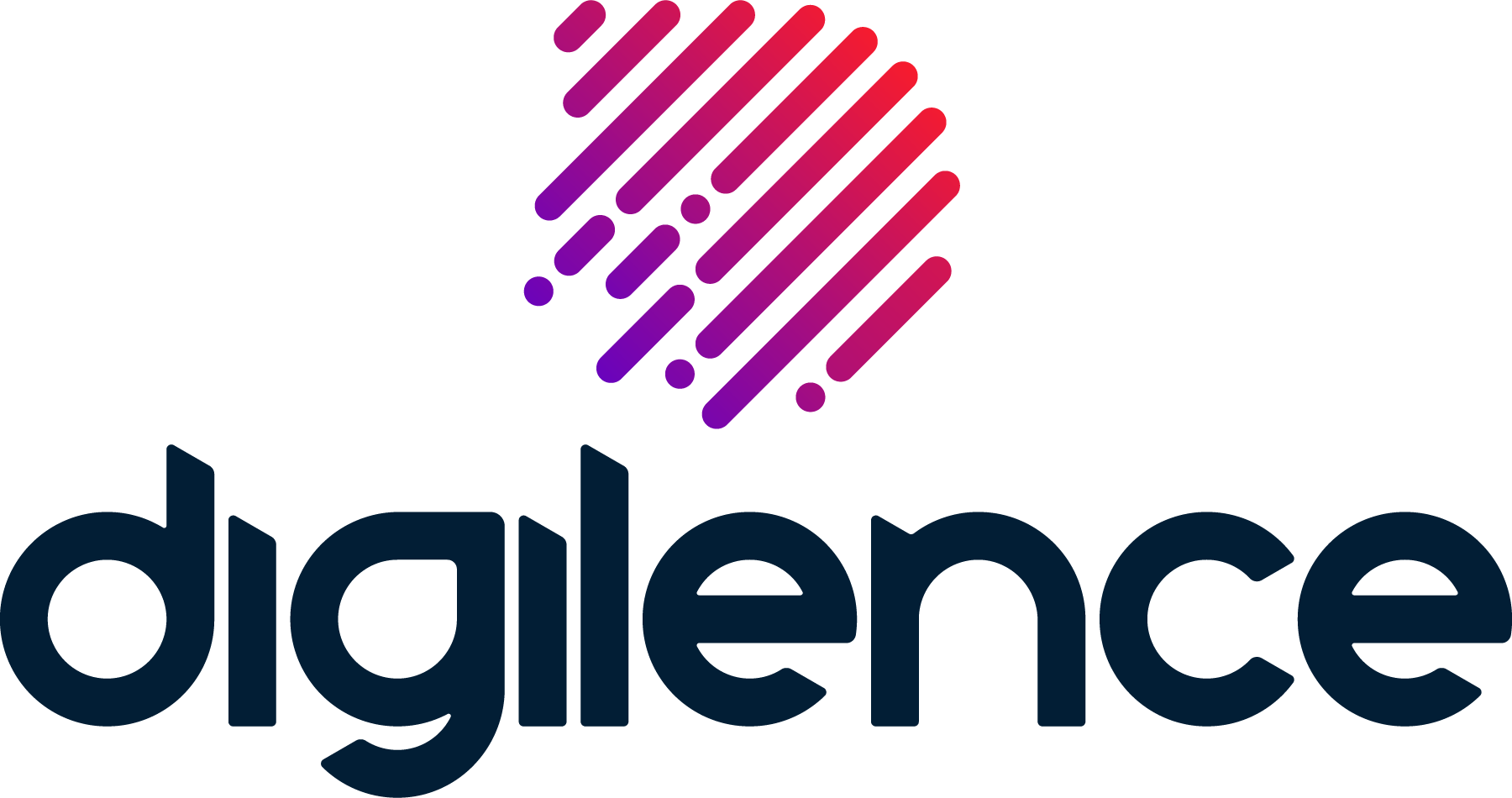 Digilence-Logo-Vertical-Dark.png