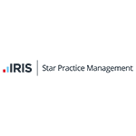 IRIS-Star-Practice-Management_sq.png