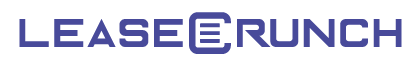 LeaseCrunch-logo-rgb-72-74-154-(002)-NEW-(1).png