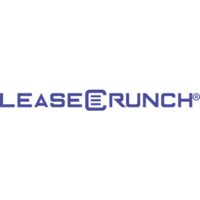 LeaseCrunch_SQ-(1).png