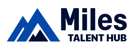 Miles-Talent-Hub-(1).png
