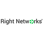 Right-Networks-SQ.png