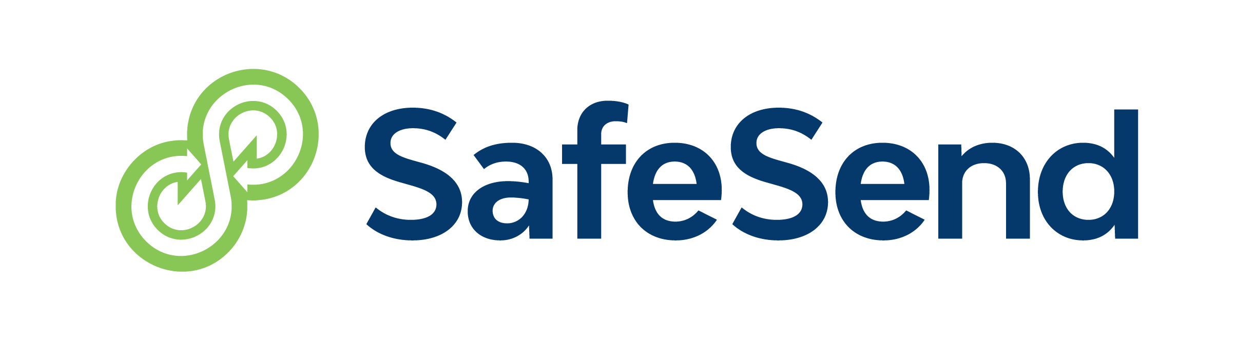 SafeSend_Horz-Color-RGB.png