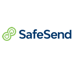 SafeSend_sq.png