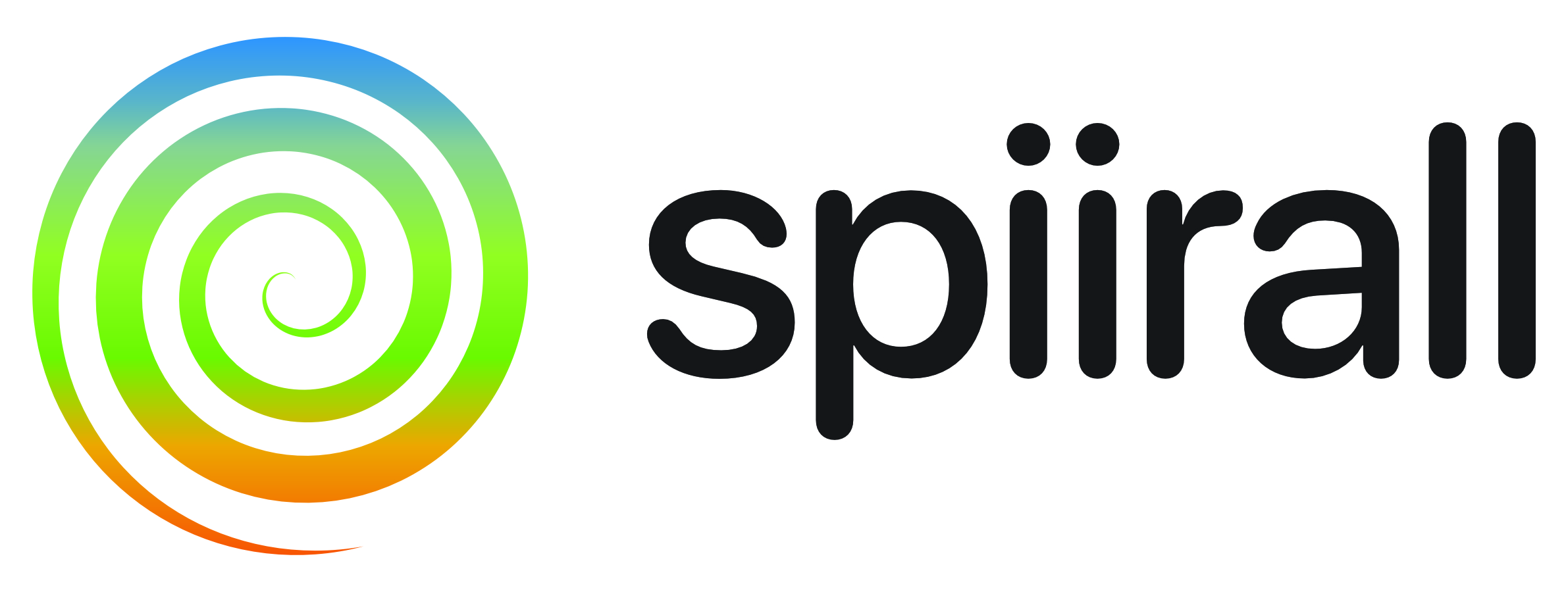 Spiirall-Logo-Horizontal-(1).jpg