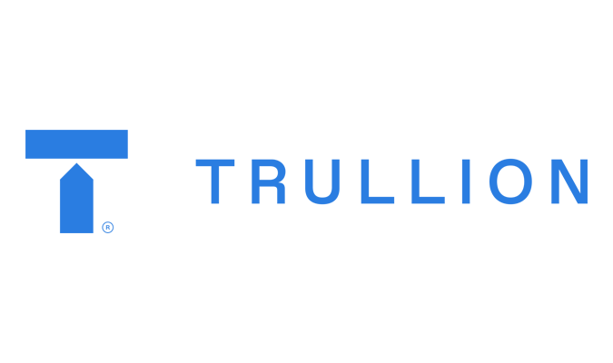 Trullion-Logo-(1).png