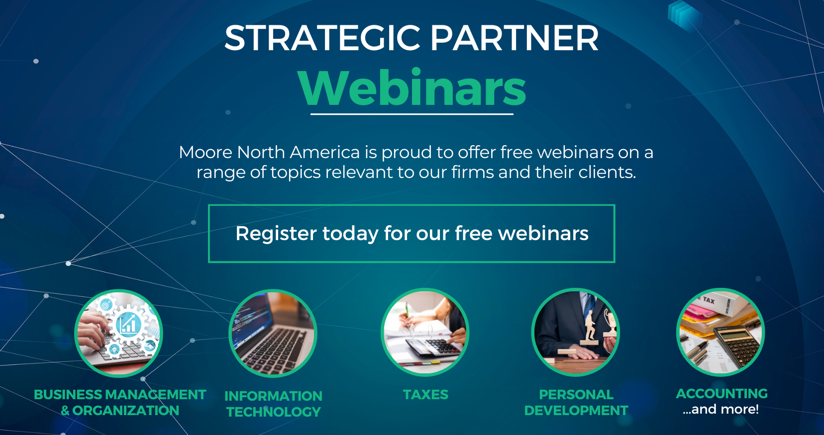 Strategic-Partner-Webinars-Image-High-Res-PNG.png