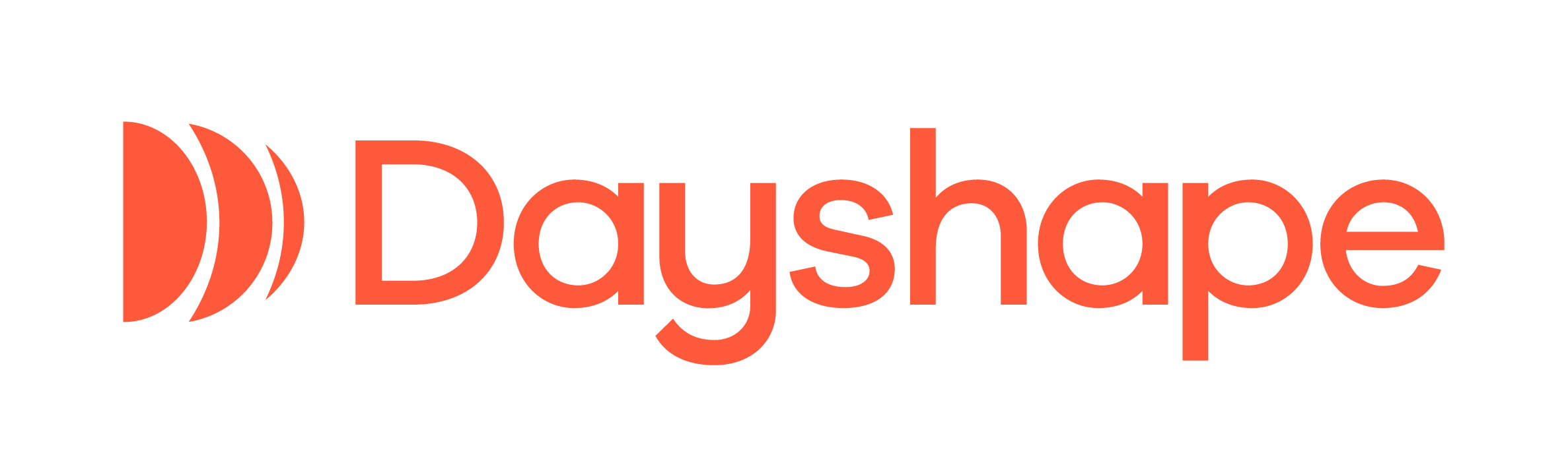 dayshape-logo-orange.png