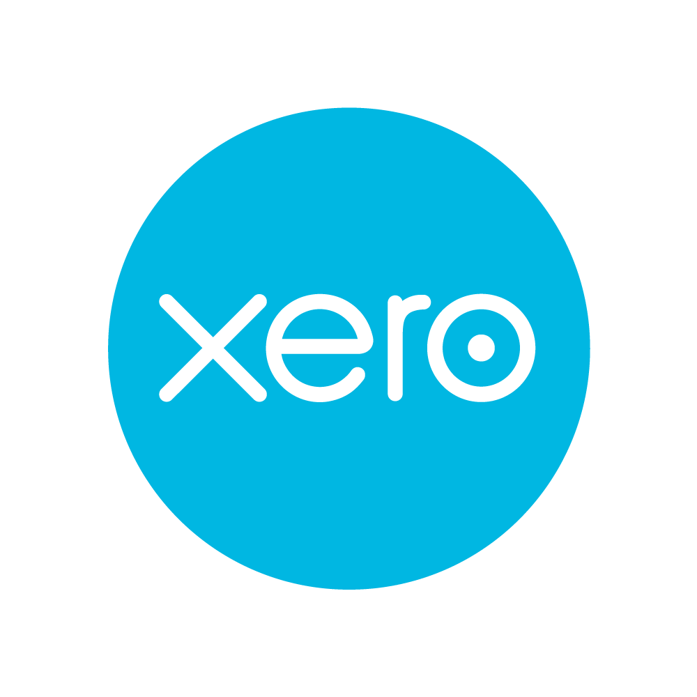 xero-logo-hires-RGB-(2).png
