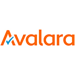 Avalara_sq.jpg Avalara_sq.jpg