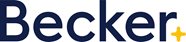 Becker_Logo_thin.jpg Becker_Logo_thin.jpg