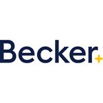 Becker_Logo_CMYK_H.jpg Becker_Logo_CMYK_H.jpg