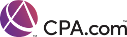 CPA-com.png CPA-com.png