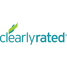 ClearlyRated_SQ.jpg ClearlyRated_SQ.jpg