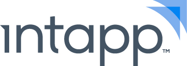 Intapp.jpg Intapp.jpg